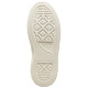Converse Chuck Taylor All Star Cruise